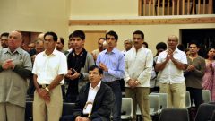 Janmasthmi 2010-09-04 21-19-36