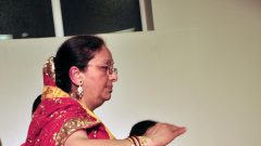 Janmasthmi 2010-09-04 21-21-06