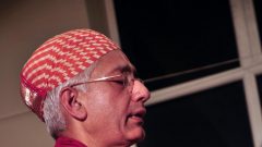 Janmasthmi 2010-09-04 21-21-10