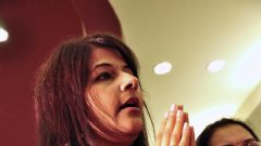 Janmasthmi 2010-09-04 21-21-16