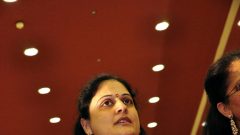 Janmasthmi 2010-09-04 21-21-17