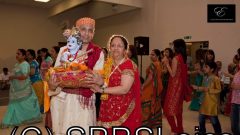 Janmasthmi-2010-09-04-21-21-18