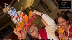 Janmasthmi-2010-09-04-21-21-47