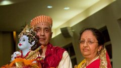 Janmasthmi-2010-09-04-21-22-12