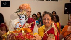 Janmasthmi-2010-09-04-21-23-56