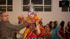 Janmasthmi-2010-09-04-21-24-36