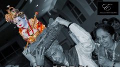 Janmasthmi-2010-09-04-21-25-46