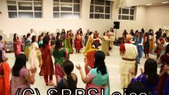 Janmasthmi-2010-09-04-21-26-04