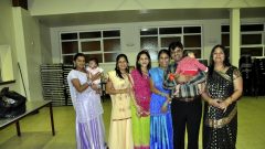 Janmasthmi 2010-09-04 21-26-07