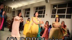 Janmasthmi-2010-09-04-21-28-22