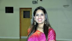 Janmasthmi 2010-09-04 21-29-43