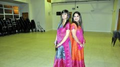 Janmasthmi 2010-09-04 21-30-01