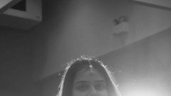 Janmasthmi-2010-09-04-21-31-42