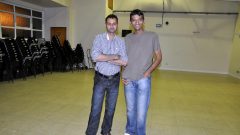 Janmasthmi 2010-09-04 21-31-54