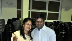 Janmasthmi 2010-09-04 21-32-29