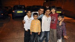 Janmasthmi 2010-09-04 21-33-12