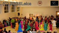 Janmasthmi-2010-09-04-21-38-19