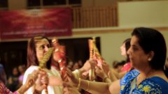 Janmasthmi 2010-09-04 21-39-44