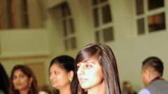 Janmasthmi 2010-09-04 21-39-58