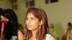 Janmasthmi 2010-09-04 21-40-10