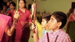 Janmasthmi 2010-09-04 21-40-50