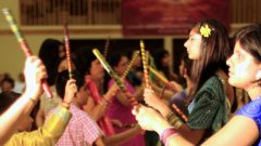 Janmasthmi 2010-09-04 21-41-06