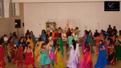 Janmasthmi-2010-09-04-21-41-18