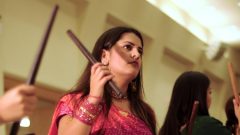 Janmasthmi 2010-09-04 21-41-51