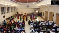 Janmasthmi-2010-09-04-21-42-53