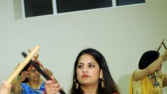 Janmasthmi 2010-09-04 21-43-31