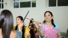 Janmasthmi 2010-09-04 21-43-43