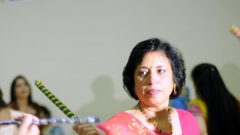 Janmasthmi 2010-09-04 21-44-28