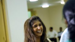 Janmasthmi 2010-09-04 21-45-41