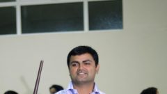 Janmasthmi 2010-09-04 21-47-44