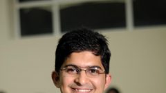 Janmasthmi 2010-09-04 21-49-49