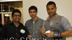 Janmasthmi-2010-09-04-21-50-47