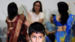 Janmasthmi 2010-09-04 21-53-33