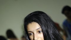 Janmasthmi 2010-09-04 21-55-27