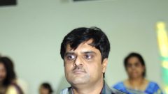 Janmasthmi 2010-09-04 21-55-45