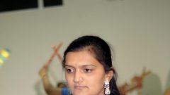 Janmasthmi 2010-09-04 21-55-48