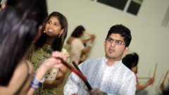 Janmasthmi 2010-09-04 21-58-17