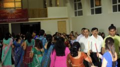 Janmasthmi 2010-09-04 22-02-58