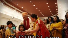 Janmasthmi-2010-09-04-22-06-10