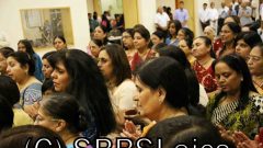 Janmasthmi-2010-09-04-22-07-44