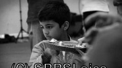 Janmasthmi-2010-09-04-22-08-26