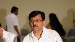 Janmasthmi 2010-09-04 22-10-35