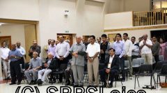 Janmasthmi-2010-09-04-22-10-50