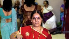 Janmasthmi 2010-09-04 22-10-57