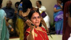 Janmasthmi 2010-09-04 22-10-58