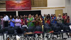 Janmasthmi-2010-09-04-22-11-01